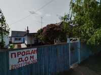 Продам дом село Павлодарское