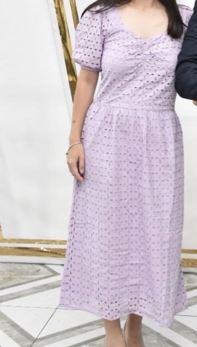 Вещи манго,зара ,hm