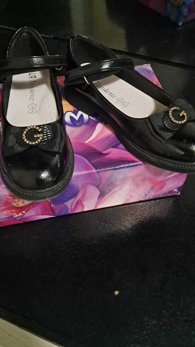 Кораби за момиче