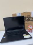 Asus Vivobook 16 Amanet BKG