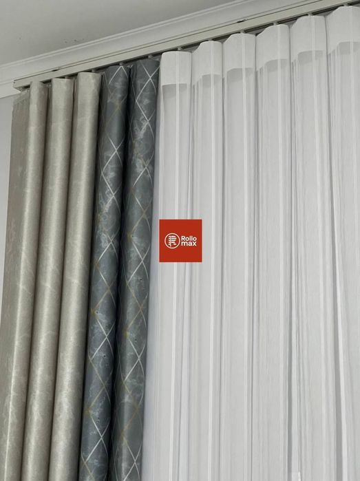 Жалюзи плиссе Турция | jalyuzi plise | jalyuzi | Не ошибитесь в выборе