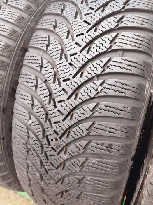 225/60/17,235/65/17,215/60/17,kunho/pirelli,8mm,dot 3418