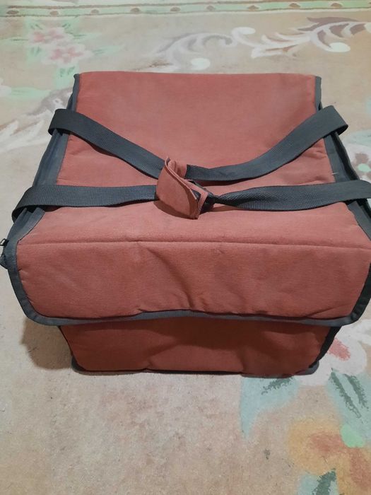 Термосумка для еды, yandex somka, yandeks sumka. Яндекс термосумка