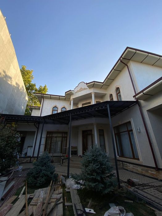 Навест таерлаб урнатиш хизмати арзон ва сифатлик