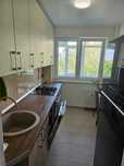 Particular, 2 camere semi-decomandat Pajura