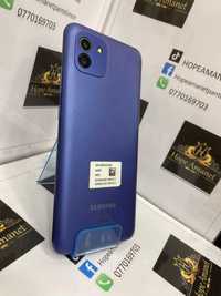 Hope Amanet P5 - Samsung A03S 32GB/3GB , Blue , 12 LUNI GARANTIE!!