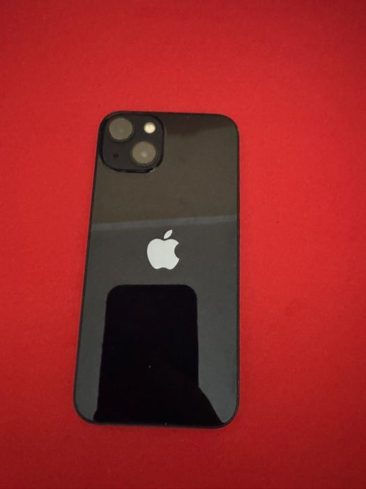 iphone 13 128gb 95%