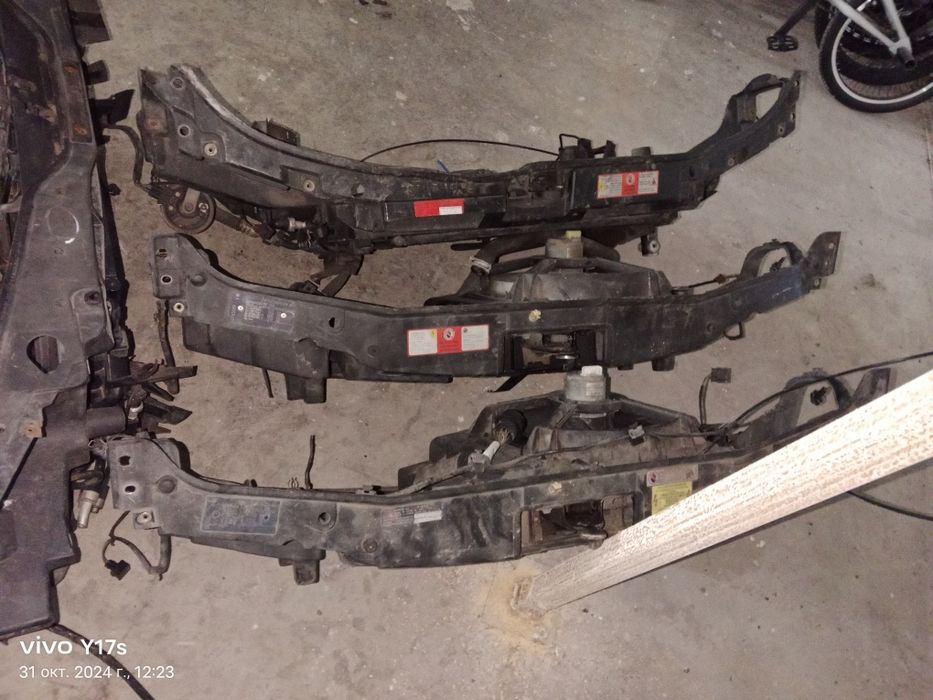 Телевизоры,экраны,гольф3, пассат б3,б4,Ауди, Мерседес,бмв