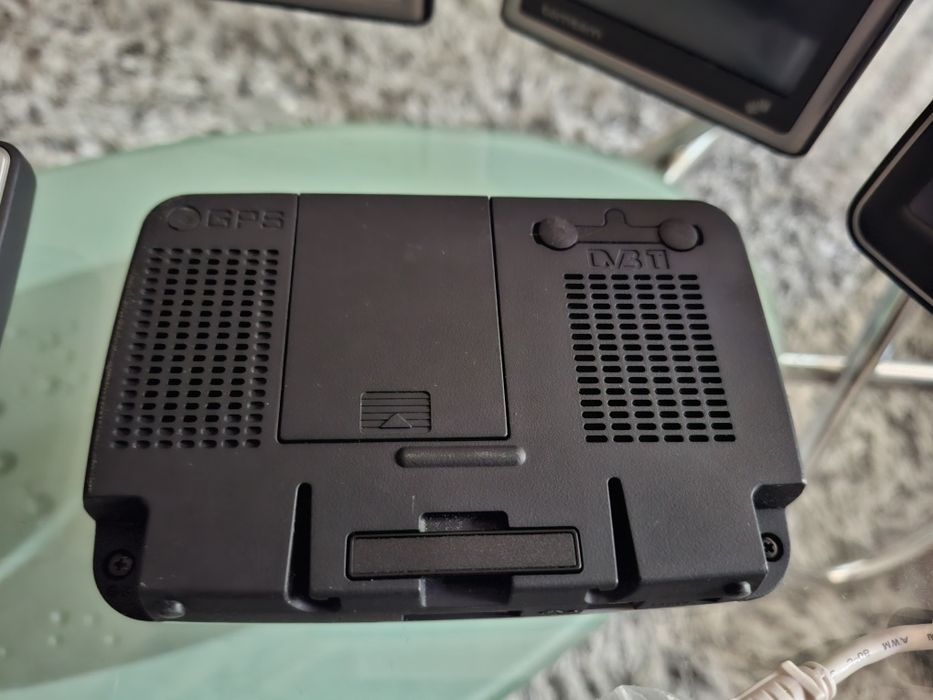 9 GPS auto navigatie TomTom, funcționale, 12O lei toate!