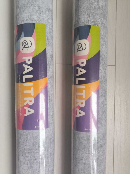 Продам обои. Ширина 1 м.