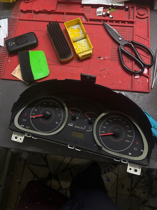 Lacetti tablo gentra qiliberamz