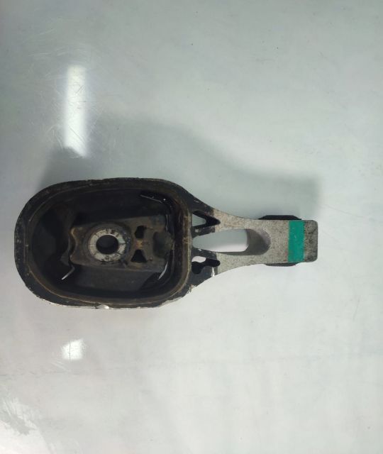 Suport cutie de viteze 1.2 benzina hn05 9824116780 Peugeot 2008 2 seria