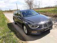 Volkswagen Passat vw passat break 2019 luna 06