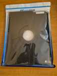 Husă iPad 2 nou exact ca originalul