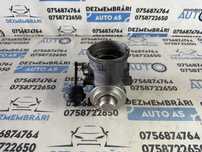Egr 2,5 tdi vw t5