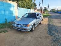 Продам ваз 2114 в хтс