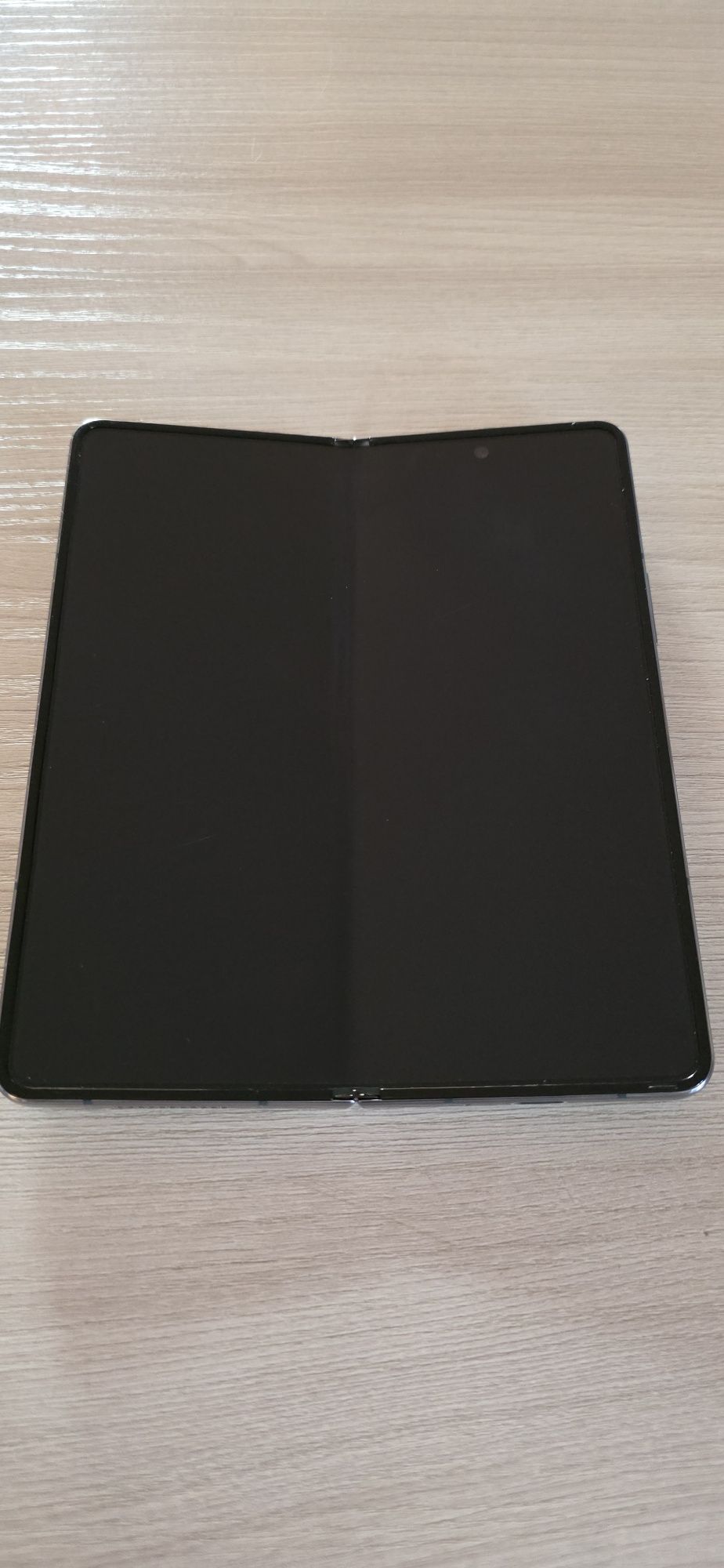 Продам Обменяю Galaxy Z Fold 4