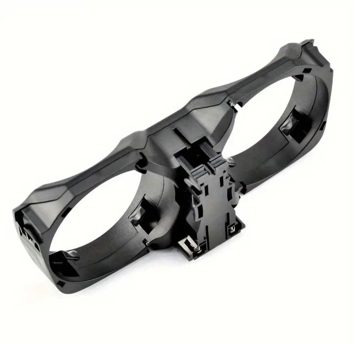 НОВ Cup Holder BMW F01 F02 поставка за чаши БМВ ф01 ф02