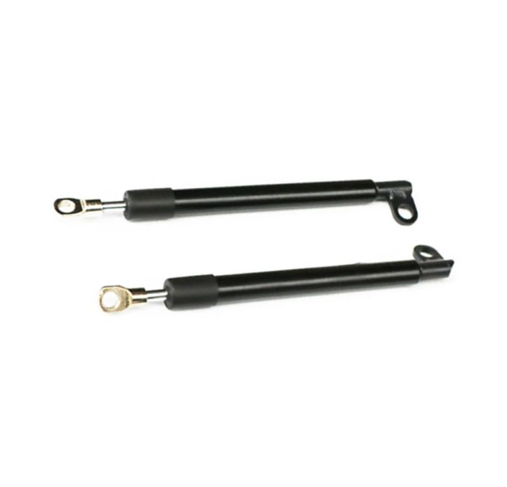 Set Balamale Telescop Amortizor Haion Portbagaj Mitsubishi L200 15-23