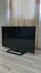 Vand televizor LG 115 cm