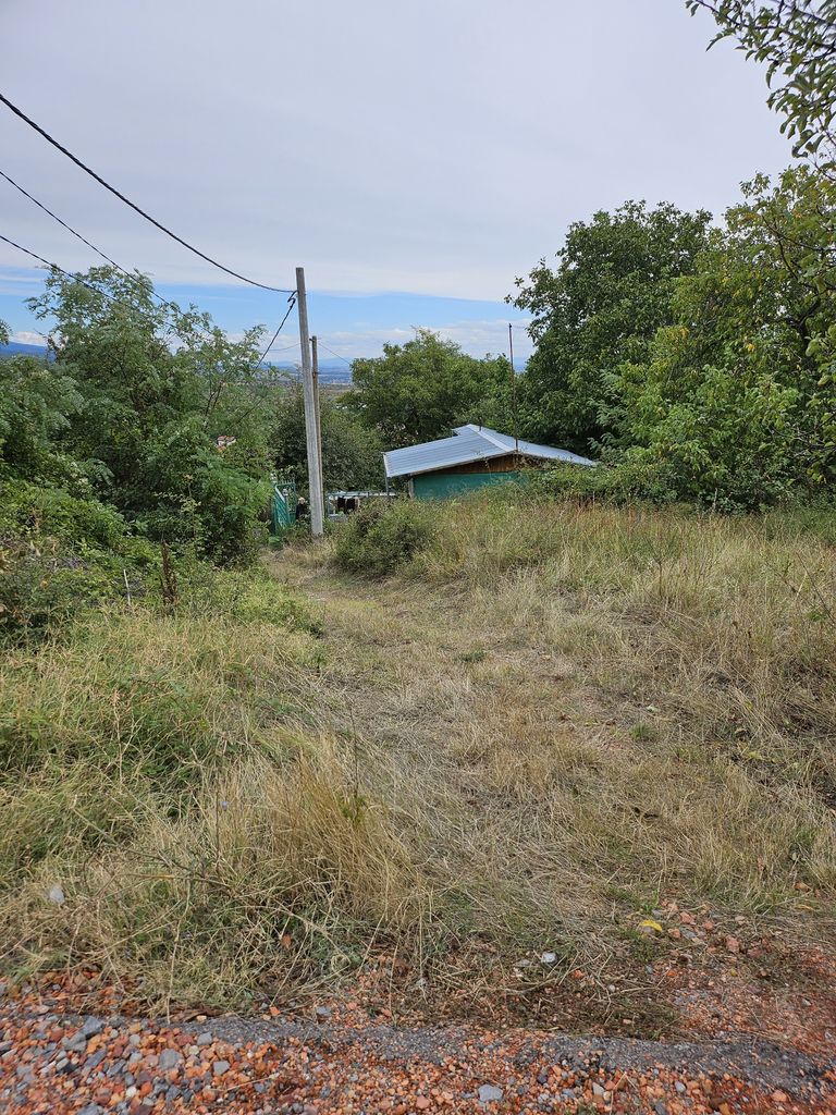 Продава се Къща в София, Люлин 10 - 40 кв.м за 1050 €/кв.м - Снимка #3