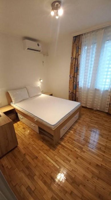 Дава се под наем Двустаен апартамент в Варна, Чаталджа - 65 кв.м за 350 € - Снимка #3