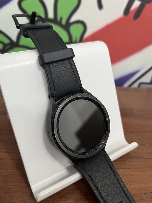 Продается Samsung Watch 6 Classic