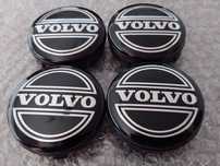 capace jante Volvo