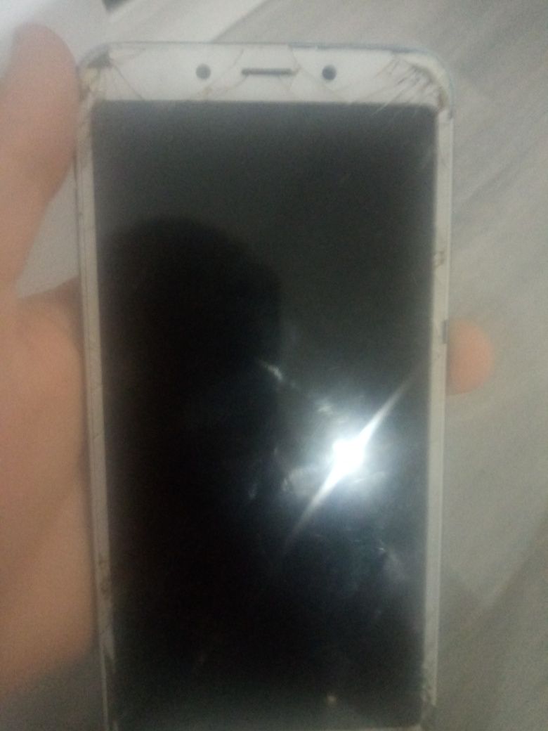 Редми 6а продается