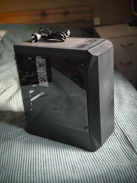 Продам компьютер