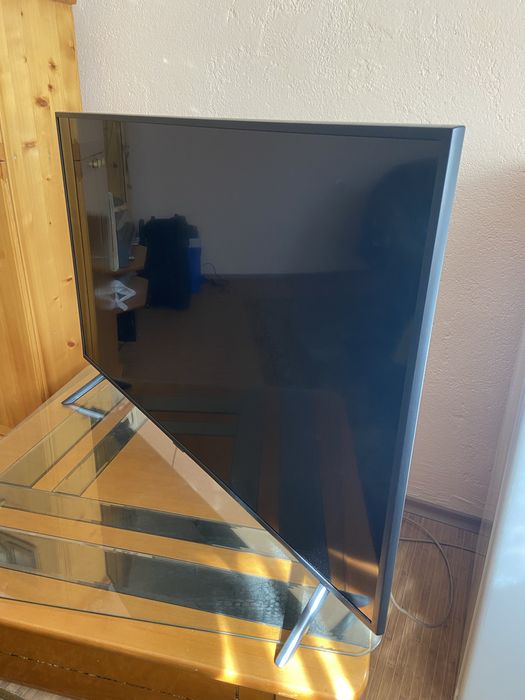 Телевизор SAMSUNG