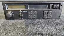 Casetofon Philips original Volkswagen Golf 2 / Jetta 2 / Passat B3/ Tr