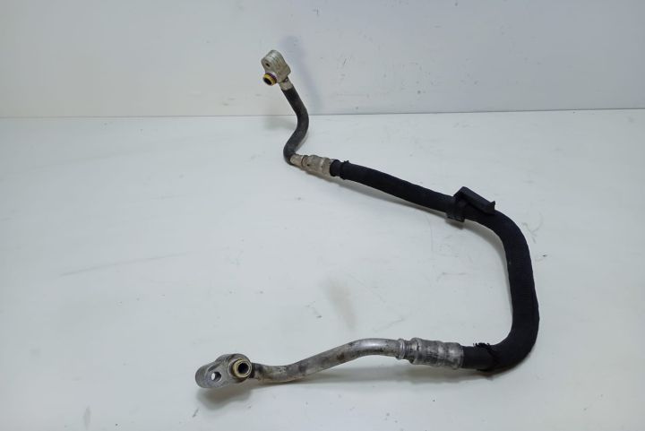 Conducta  clima AC 4F0260701M Audi A6 4F/C6