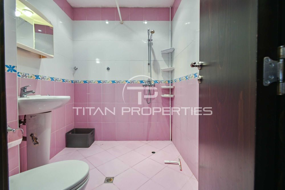 Продава се Двустаен апартамент в София, Младост 2 - 74 кв.м за 2555 €/кв.м - Снимка #5