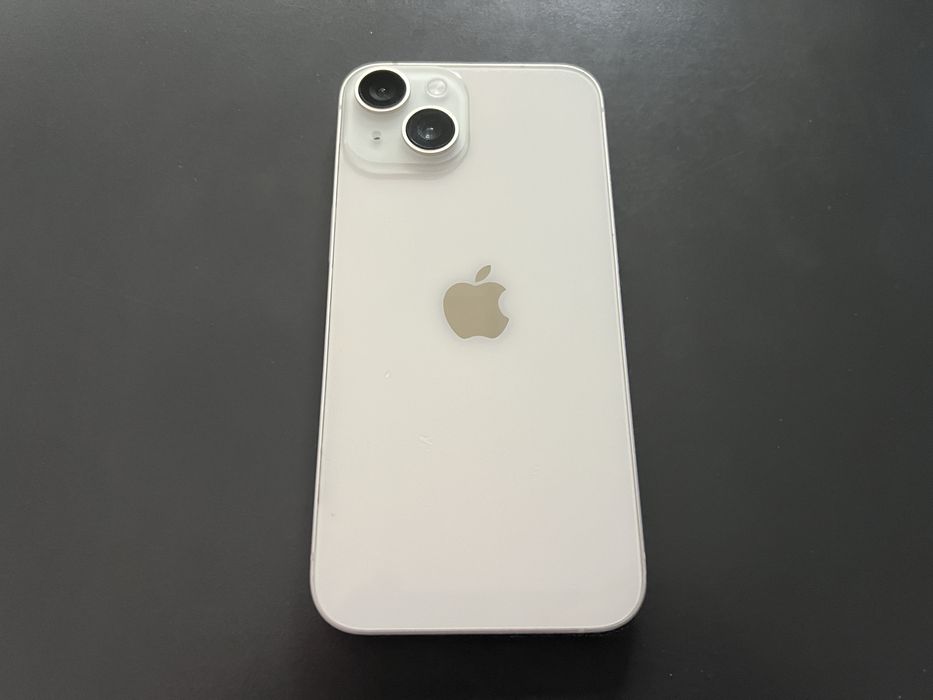 Продавам Apple iPhone 14 128GB