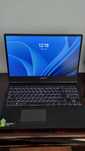 Lenovo Legion Y540