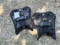 Piese yamaha yzf r125