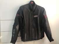 Vand geaca moto xxl AXO RACING