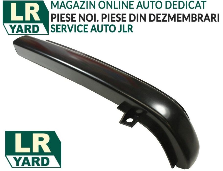 Bandou stanga sub far Discovery 2 DHH100710PCM