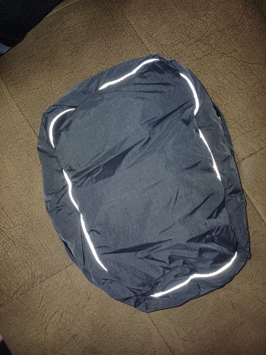 Чувал за количка/столче за кола