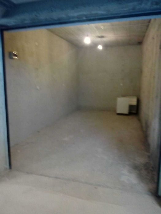 Дава се под наем Гараж / Паркомясто в Пловдив, Христо Смирненски - 23 кв.м за 76.5 € - Снимка #3