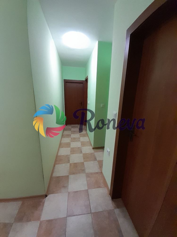 3-стаен в Варна-Чаталджа Нова Цена