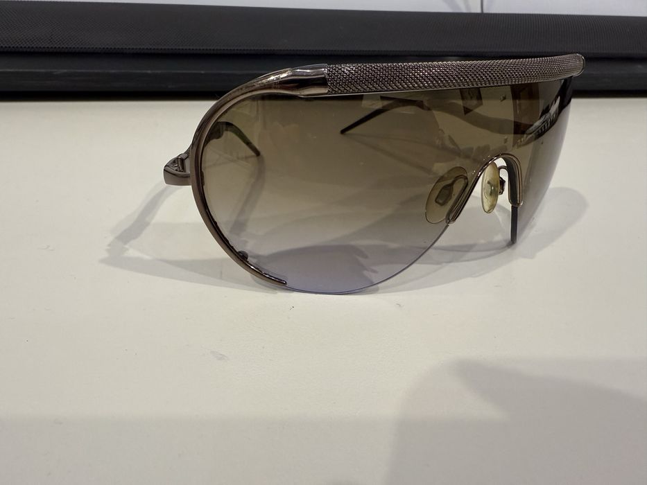 Roberto Cavalli очила