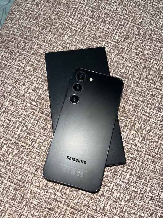 Самсунг С23 128гб