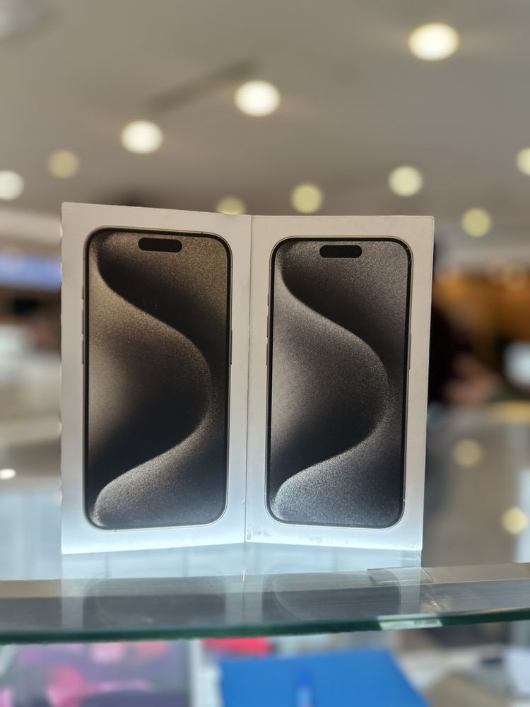 iPhone 15 pro 256 gb. Айфон 15 про 256 гб.