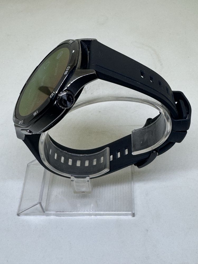 Huawei GT 5 Black 46 mm Top!!