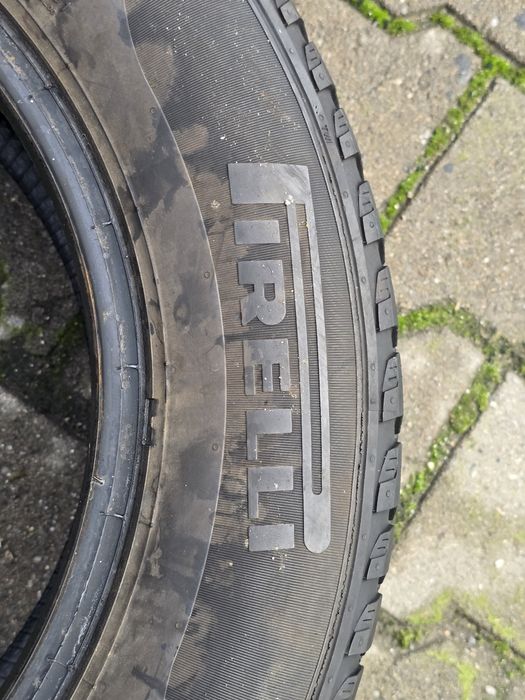195 65 15 Pirelli