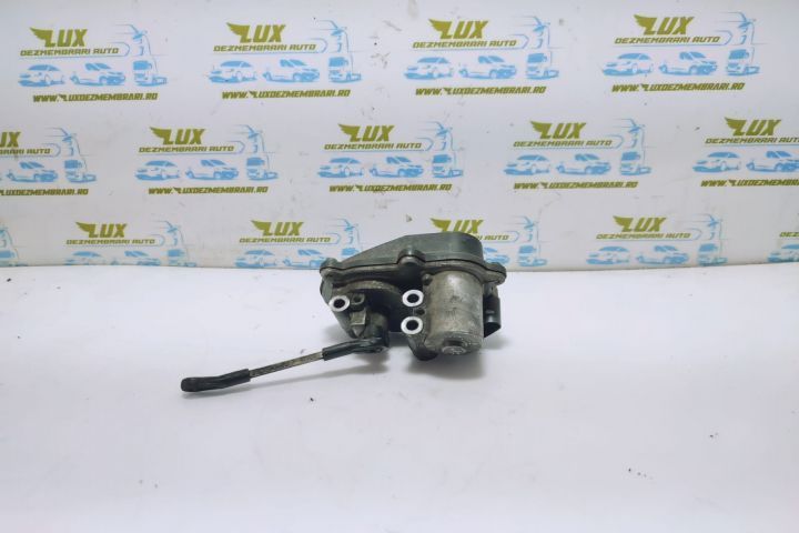 Motoras galerie admisie  3.0 2.7 tdi CAMA CASA CARA 059129086k Audi Q5 8R seria
