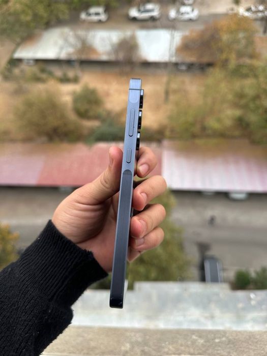 Samsung A55 5g  8/256