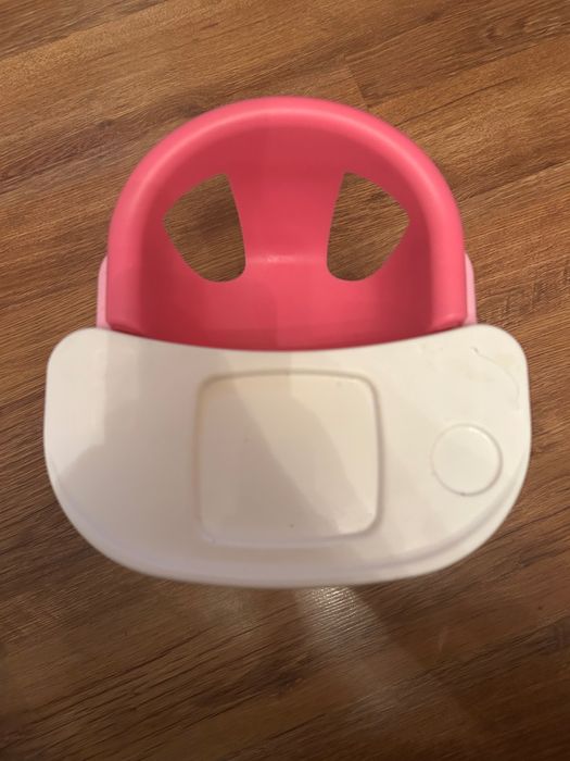 Детска играчки за момиче